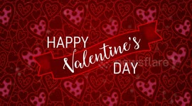 5 flower alternatives to Valentine's Day roses