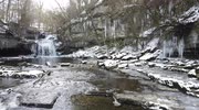 temp