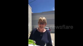 Positivity is so important