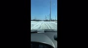 temp