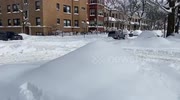 temp