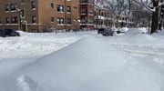 temp