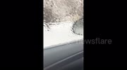 temp