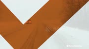 temp