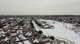 Half of Texas residents remain without access to clean, running water