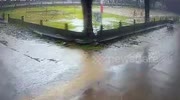 temp