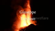 temp
