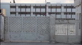 Target Zero ! COVID-19: An Epidemic Story 