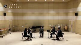 COVID-19 !! But, Art is not dead.