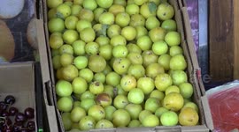 5 is the number of fruits and veggies you need to live longer, but not all of them count, according new study