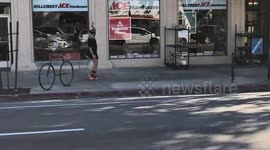 Masked Dancer - Covid Relief 2/21/21