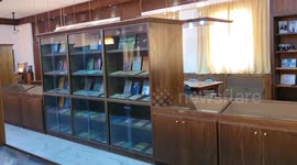 The Museum of Textbooks !