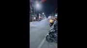 temp
