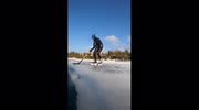 temp
