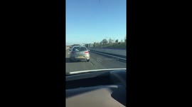 Epic chocolate throw to my brother #unbelievable #teckers