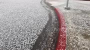 temp