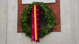 Diecisiete años después, Madrid recuerda este jueves a las víctimas de los atentados del 11M en un aniversario con restricciones por la pandemia