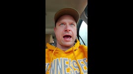 Update About My Living Situation