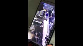 Restaurants fails,fat guy fails in a restaurant and it’s the funniest thing you will ever see