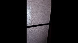 Baby lets go, never mind. #stormXylia