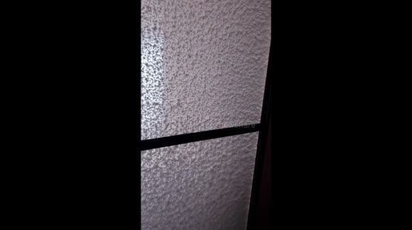 Baby lets go, never mind. #stormXylia