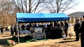 L.O.D.D. Kevin M. Malukas Final Call