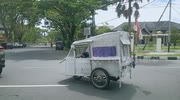 temp
