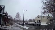 temp