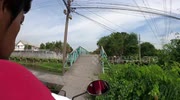 temp