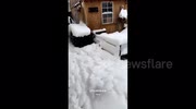 temp