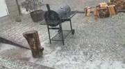 temp