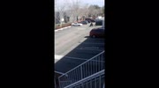 temp