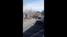 Man killed by police in hayward march16,2021