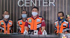 Complete explanation from the Halim Perdanakusuma Airport About Trigana Air Slip, Indonesia