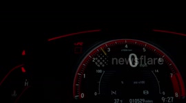 advertisement  for cars, this is an example of my video editing work