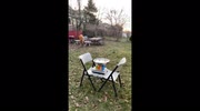 temp