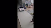 temp