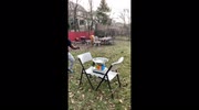 temp