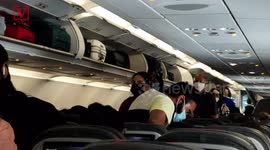 Do Kids Need the COVID-19 Vaccine Before Traveling?