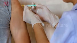 Immunized People Still Need to Proceed With Covid Caution