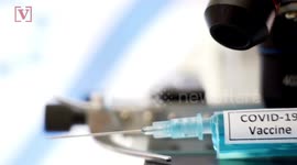 Do’s and Don'ts to Ensure a Smooth Vaccine Process