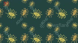 Attention Deficit Hyperactive Disorder and How to Cope in The Workplace