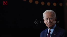 Aides Signal Biden Could Run for Re-Election in 2024 Despite His Age