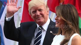 Trump Finds an Ally? Sen. Sanders Isn’t ‘Comfortable’ With Twitter Ban