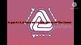 Content and well edited video with song, intro and detailed. With texts on it