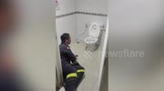 temp