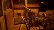 temp