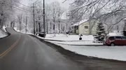 temp