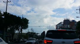 korea 안동에서대구가는길QQQQQQQQQQQQQQQQQQQQQQQQQQQQQ