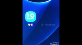 인터넷 부업 텐핑 두달간의 수익인증 합니다.